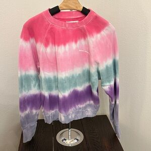 Spiritual Gangster Crewneck Sweatshirt